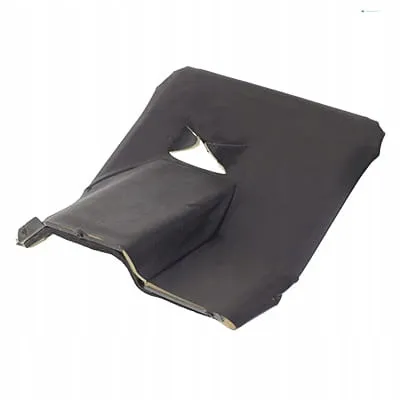 panel-mtz-oryginalne-806700300