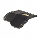 panel-mtz-oryginalne-806700300-stan-nowy