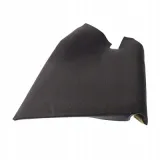 panel-mtz-oryginalne-806700340