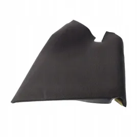 panel-mtz-oryginalne-806700340