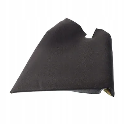 panel-mtz-oryginalne-806700340