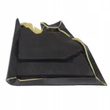 panel-mtz-oryginalne-806700340-stan-nowy