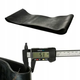 pas-tasma-rozsiewacza-kos-motyl-obwod-1700mm-szerokosc-290mm-polska-pro