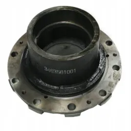 piasta-kola-mb-gmp-3463561001