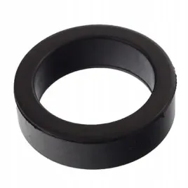 pierscien-pompy-wody-silnika-sw-400-40x54x156mm-polska-produkcja-pla2190