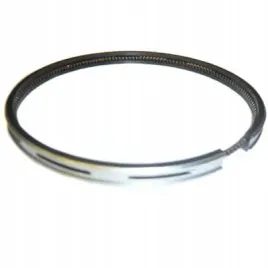 pierscien-tloka-102x500mm-oe-cr-gmp-102x500oe-cr