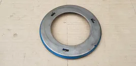 pierscien-uszczelniajacy-1175x158x178mm-piasty-bpw-oe-bpw-0256647400