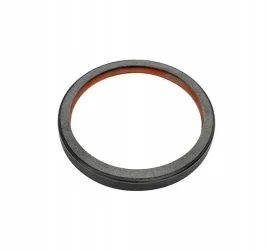 pierscien-uszczelniajacy-130x150x13mm-walu-rvi-volvo-dxi5-7-d7-elring-e