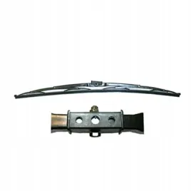 pioro-wycieraczki-800mm-waskie-bus-sorl-52055210040