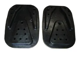 podpora-gumowa-lapy-koparki-jcb-3cx-4cx-470x330mm-polska-produkcja-98088