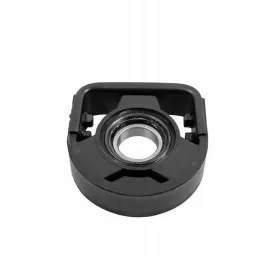 podpora-walu-mb-atego-axor-econic-fi55mm-lema-lema-9734110112