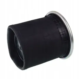 poduszka-pneum-man-tga-tgm-tyl-podstawa-metalowa-kpl-fabio-81436006036