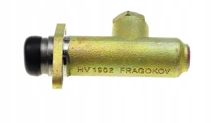 pompa-hamulcowa-zetor-3-4-fragokov-6911-2717-stan-nowy-waga-z-opakowaniem-0-5-kg