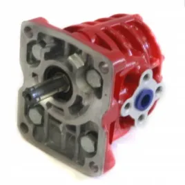 pompa-nsz-10-4-frezy-lewa-hydrosita-nsz10312l