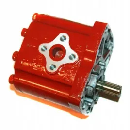 pompa-nsz-14-lewa-vzta-nsz14b3