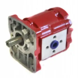 pompa-nsz-16-lewa-6f-hydrosita-nsz163l
