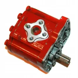 pompa-nsz-16-prawa-vzta-nsz16b3-p