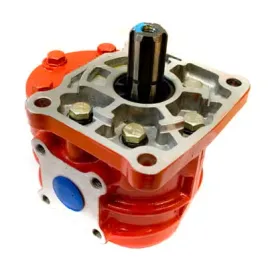 pompa-nsz-50-lewa-plaska-hydrosita-nsz50w3l