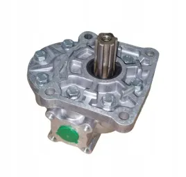 pompa-nsz-32-lewa-plaska-vzta-nsz32b3-l