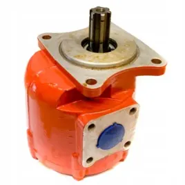 pompa-nsz-50-lewa-okragla-hydrosita-nsz50a-3l