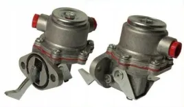 pompa-paliwa-zasil-fendt-fdr-f312200710041