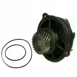pompa-wody-iveco-eurostar-8210-42-gmp-42530028