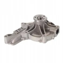 pompa-wody-volvo-fh13-rvi-magnum-dxi-gmp-20538845