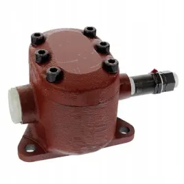 pompa-wspomagania-kierownicy-zetor-polska-produkcja-70118320