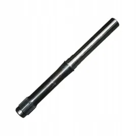 polos-tylnego-mostu-mtz-80-82-820-n-t-gmp-50-2407082a