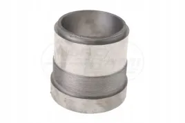 prowadnica-dluga-wewnetrzna-z-gwintem-przyczepy-d-35-d-47-d-50-polska-pro