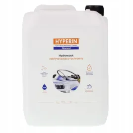 preparat-nablyszczajaco-ochronny-hyperin-diamant-5-kg-hyperin-hypdiam5