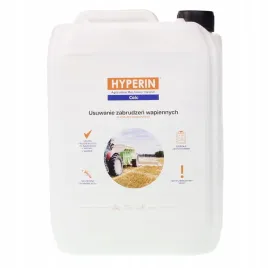 preparat-silnie-skoncentrowanych-kwasow-hyperin-calc-5-kg-hyperin-hypcalc