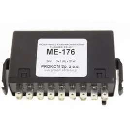 przerywacz-kierunkowskazow-mb-actros-prokom-me-176