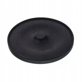 przepona-membrana-pompy-boczna-pelna-opryskiwacza-128x19x12mm-tad-len-p