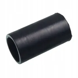 przewod-chlodnicy-bizon-prosty-43x54x100mm-polska-produkcja-504040003