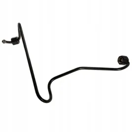 przewod-2-cylindra-zetor-proxima-proxima-power-polska-produkcja-14009552