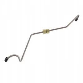 przewod-4-cylindra-zetor-forterra-1004-1304-1404-polska-produkcja-1400905