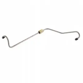przewod-3-cylindra-zetor-forterra-1004-1304-1404-polska-produkcja-1400905
