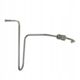 przewod-1-cylindra-zetor-forterra-8621-8641-9621-9641-10641-11641-pols