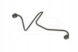 przewod-1-cylindra-zetor-proxima-proxima-power-polska-produkcja-14009551