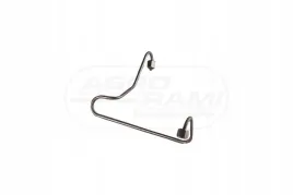 przewod-2-cylindra-zetor-forterra-1004-1304-1404-polska-produkcja-1400905