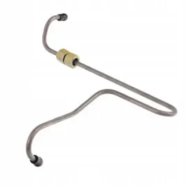 przewod-2-cylindra-zetor-forterra-8621-8641-9621-9641-10641-11641-pols