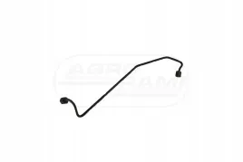 przewod-3-cylindra-zetor-forterra-135-polska-produkcja-19009553