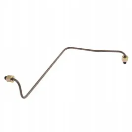 przewod-3-cylindra-zetor-forterra-8621-8641-9621-9641-10641-11641-pols