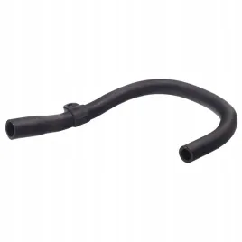 przewod-chlodnicy-daf-xf95-105-fi20-26x770mm-gorny-sampa-1689072