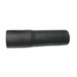 przewod-chlodnicy-c-360-prosty-zbrojony-polska-produkcja-0050513440