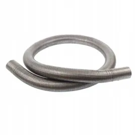 przewod-elastyczny-fi-61mm-l2mb-stal-nierdzewna-inox-westfalia-95060-55