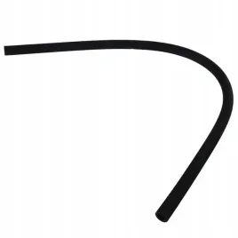 przewod-chlodnicy-oleju-volvo-fh-2013r-rvi-premium-kerax-t-2013r-fi