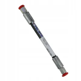 przewod-hydr-gwint-m12x15-aa-210-proste-proste-do-wskaznikow-c-385-pols