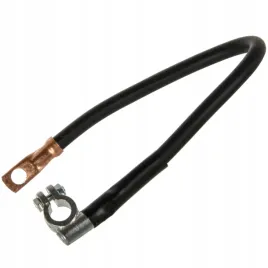 przewod-masowy-klema-minus-oczko-fi-10mm-l045m-c-330-c-360-polska-pr